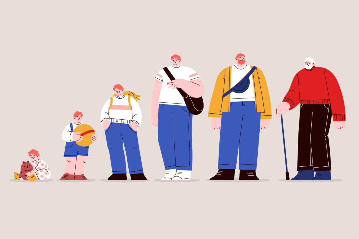 4 Tools to assess an Inclusive Design in Institutions in Ukraine