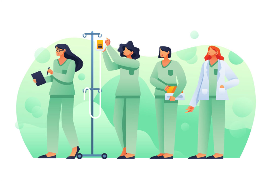 How Cash for Medical Transportation is Transforming Healthcare Access in Conflict-Affected Ukraine