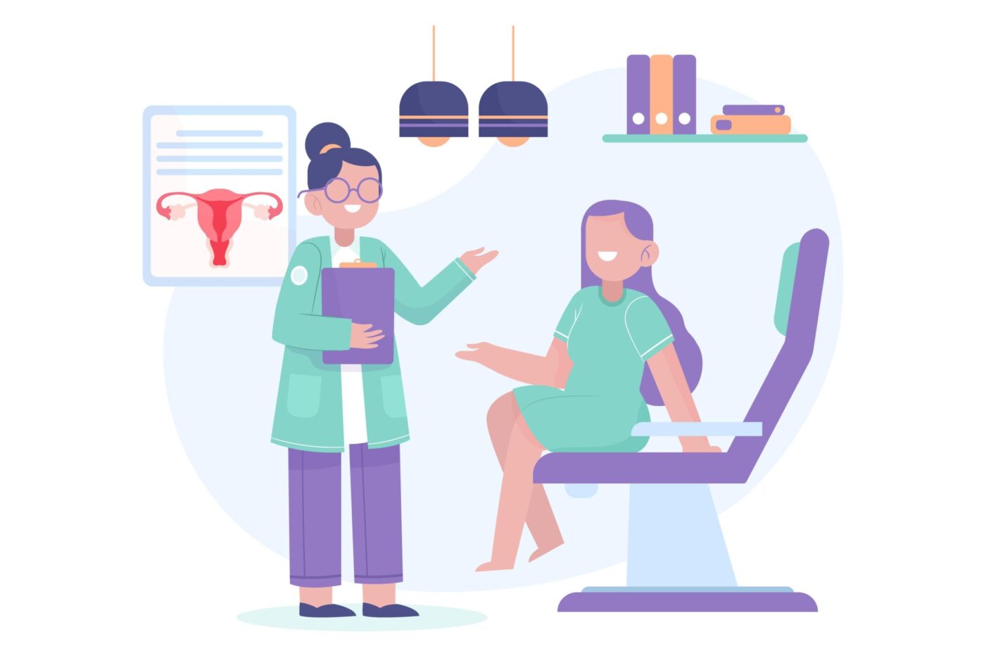 clinical consultation