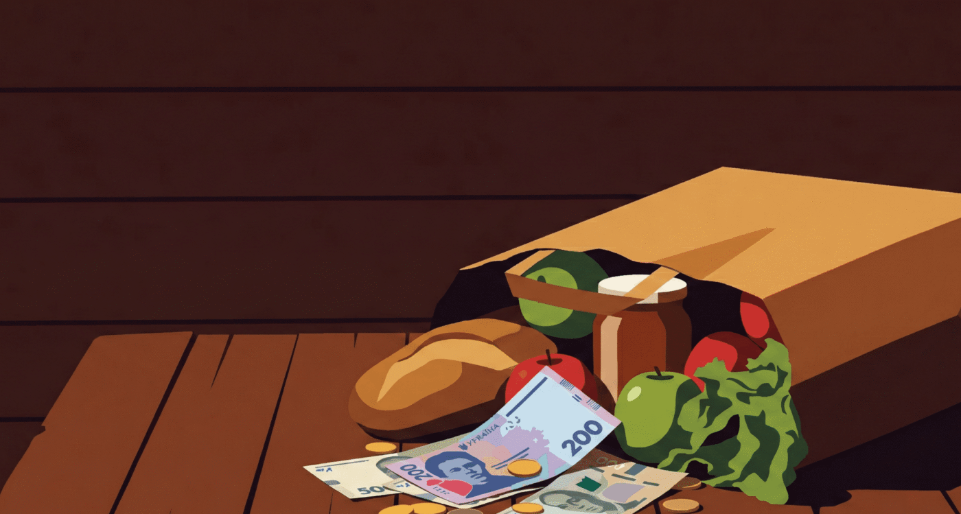 7 Essential Cash, CVA, and livelihood Indicators for your Next Program