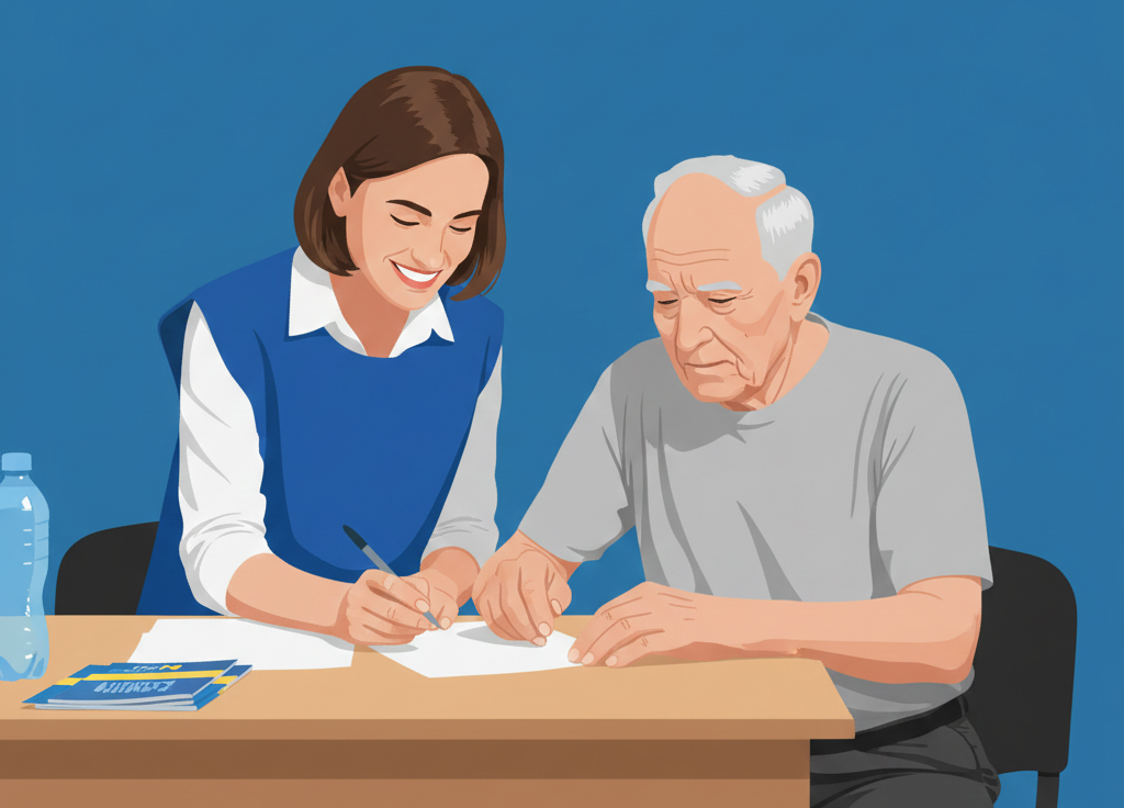 5 Years of Cash and Voucher Assistance in Ukraine in Numbers