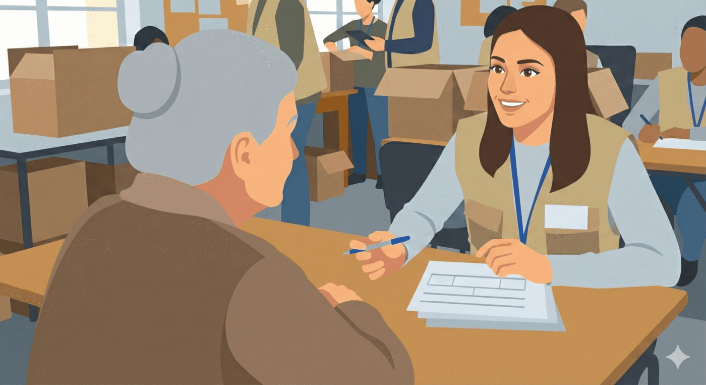 5 key Elements of the CVA program in 2026