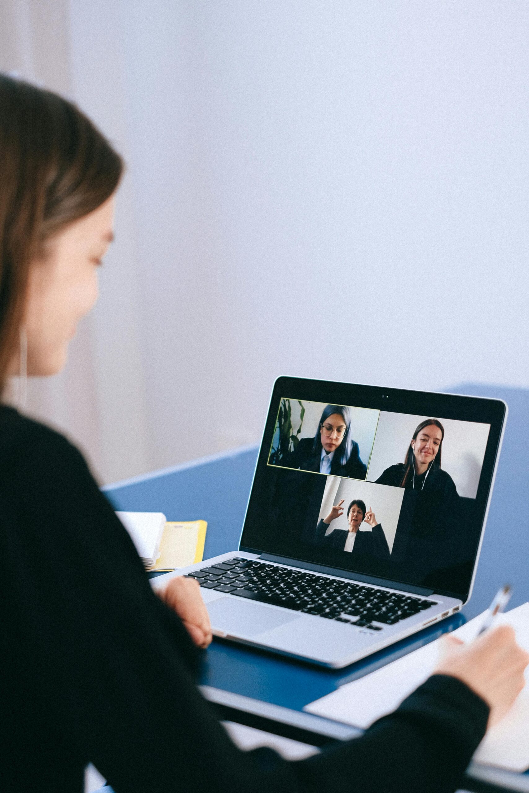 Nurses Can Now Independently Update Patient Records in Ukraine’s eHealth System