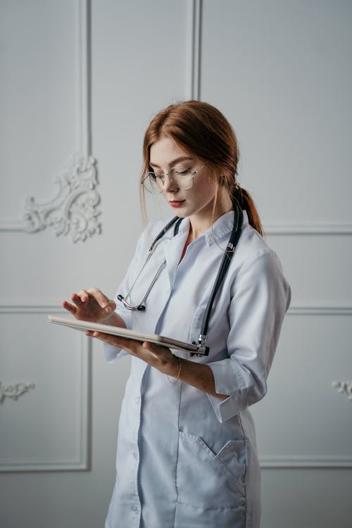 Drugs, Vaccines, and Procurements – the To-Do list for EU Membership