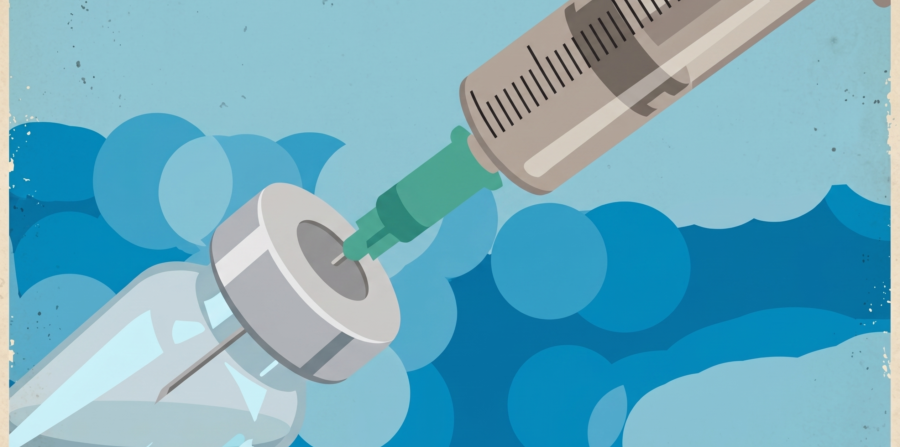 Most Ukrainian Adolescents Have Never Heard of HPV