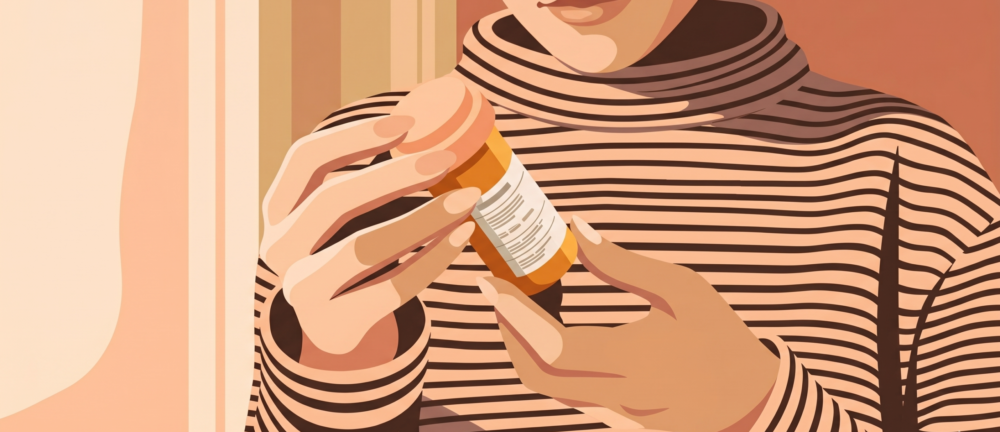 Ukraine’s Pharmaceutical Regulator Will Triple in Size in 2027