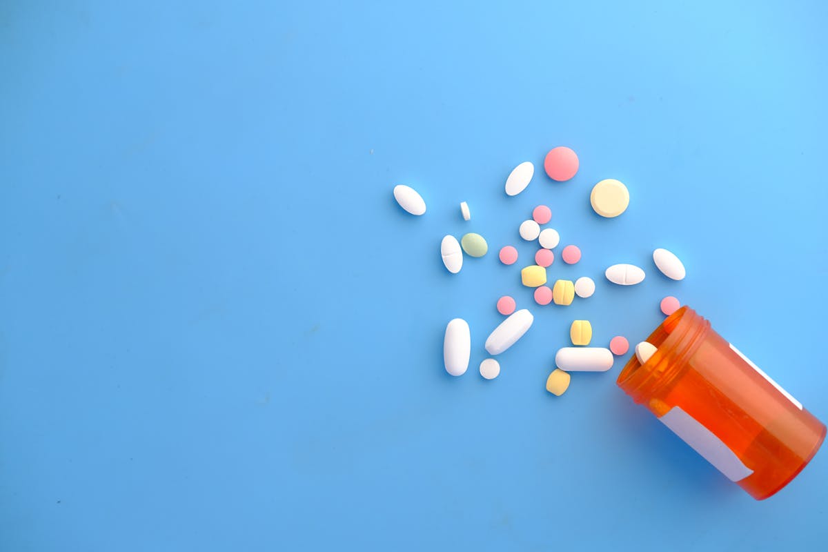 Ukraine Expands «Affordable Drugs» List with Breakthrough Molecules