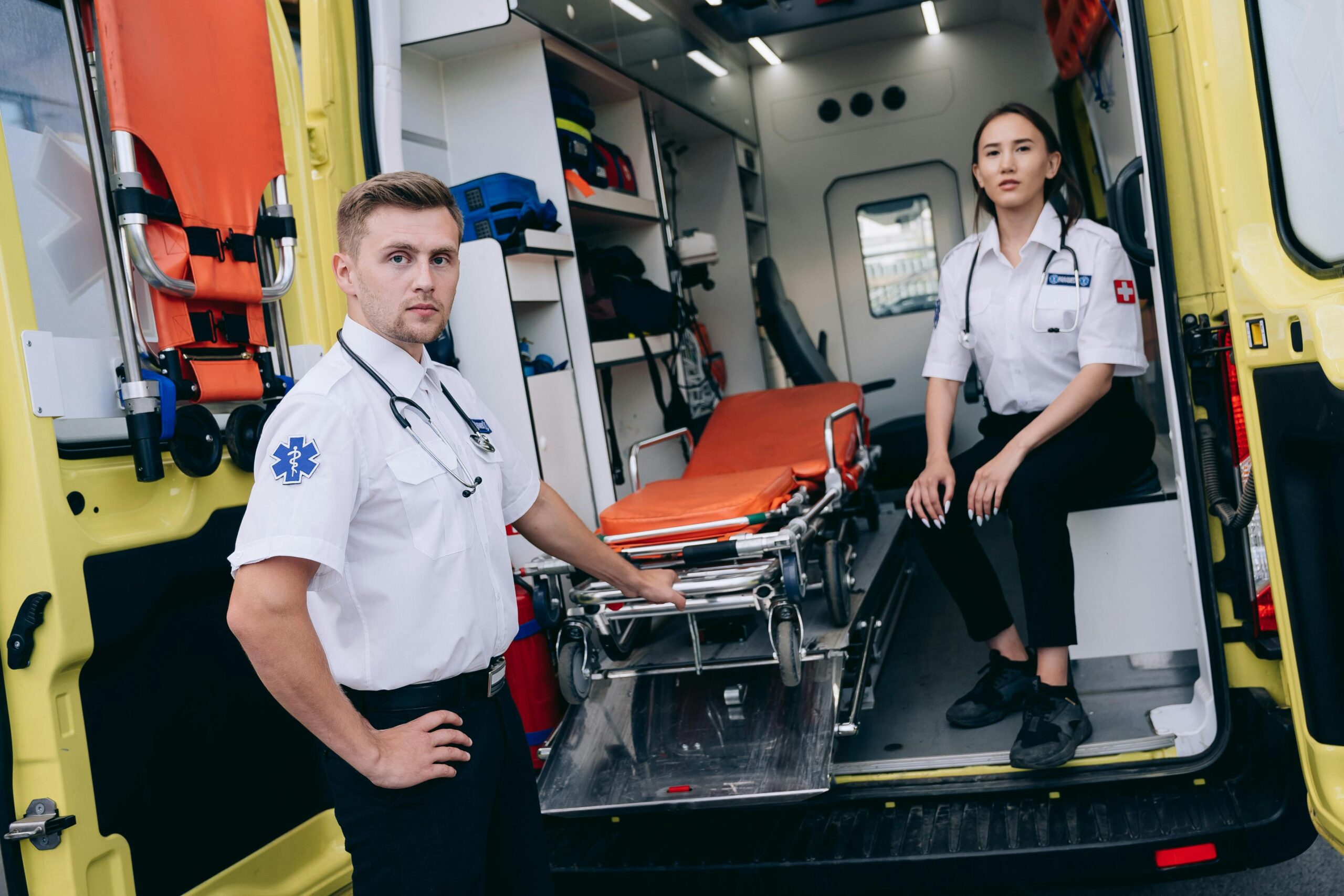 Ukraine Received Over UAH 188 Million in Medical Humanitarian Aid in May