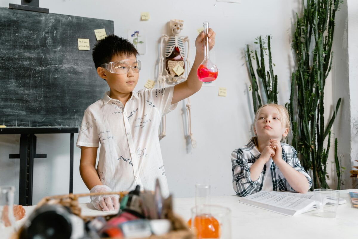 HPV Education Goes to School: Irpin Session Joins Ukraine’s Widening CSE Push