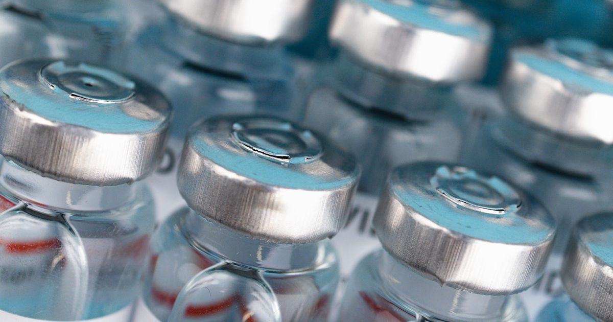 600 Autonomous Refrigerators for Ukraine’s Health Facilities — Cold Chain Resilience for the Next Winter