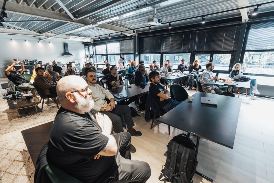 500 Specialists Discussed Priorities in Physical Rehabilitation