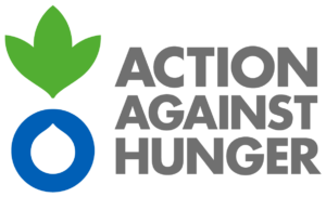 ACF