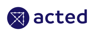 ACTED