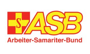 ASB
