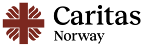 CARITAS