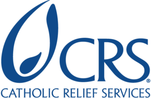 CRS