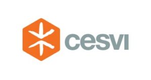 Cesvi