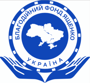 YF