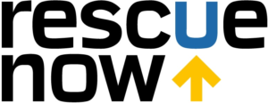 RESCUE NOW