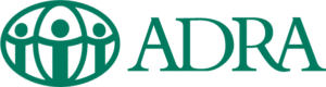 ADRA