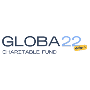 Globa22