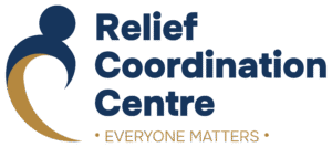 RCC