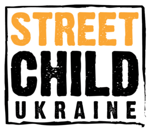 Street Child