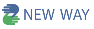 NEWWAY