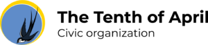TTOA