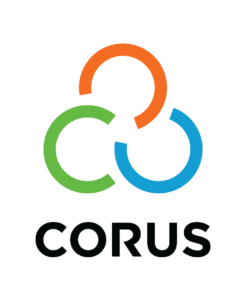 Corus