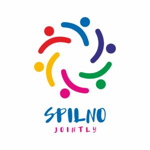 SPILNO