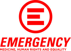 EMERGENCY