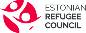 ERC