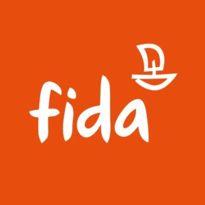 Fida