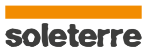 SOLETERRE