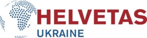 HELVETAS