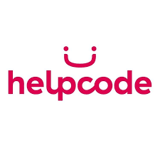 Helpcode