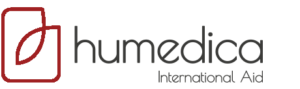 HUMEDICA