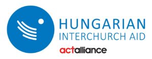HIA