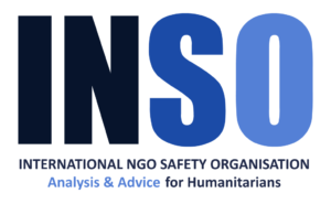 INSO