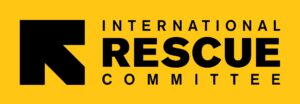 IRC