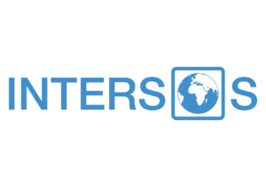 INTERSOS