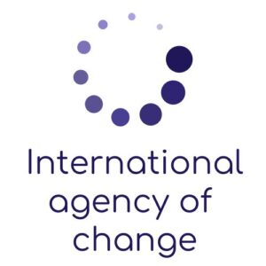 IAC