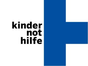 KNH