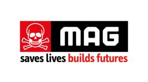 MAG