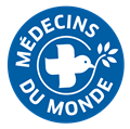 MdM