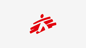 MSF