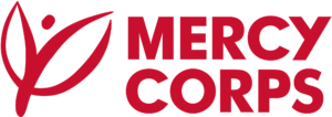 MC
