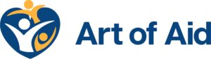 ART-OF-AID