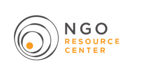 NGORC